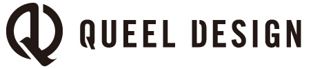 QUEEL DESIGN